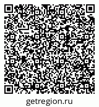 79370212062