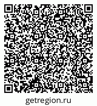 79370212063