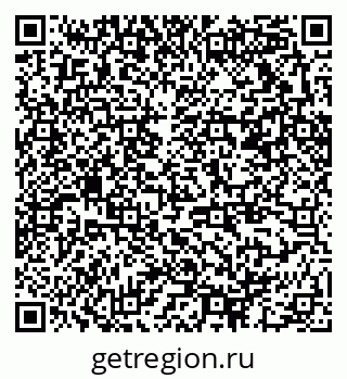 79370212066