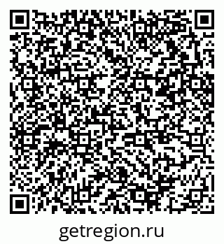 79370212073
