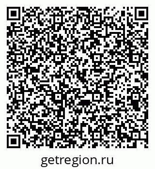79370212074
