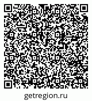 79370212075