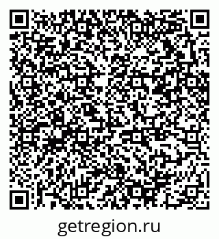 79370212076