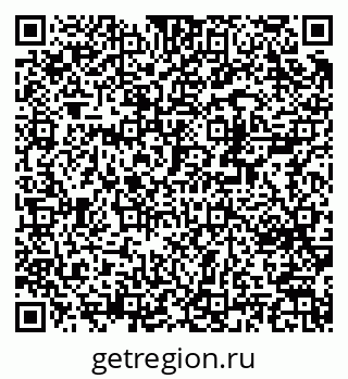 79370212078