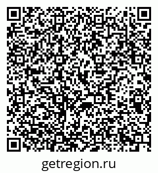79370212079