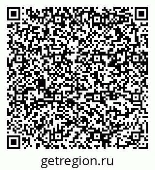 79370212080