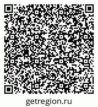 79370212081