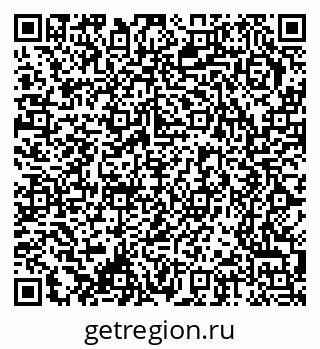 79370212083