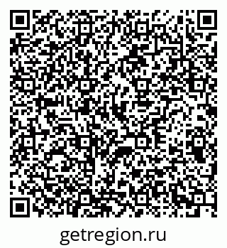79370212084