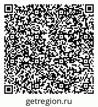 79370212085