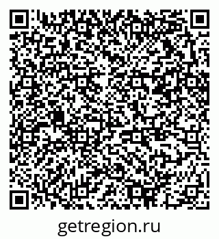 79370212087