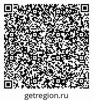 79370212088
