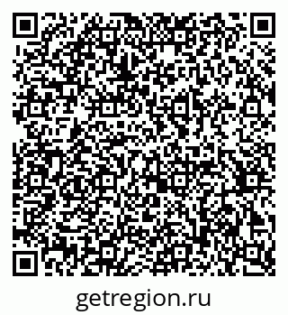 79370212090