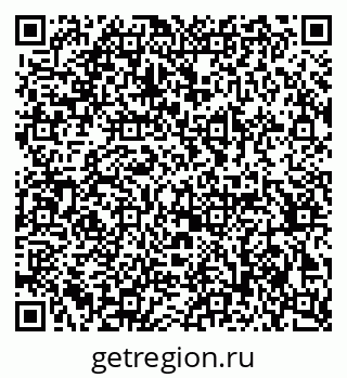 79370212091