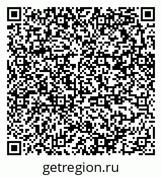 79370212092