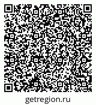 79370212094
