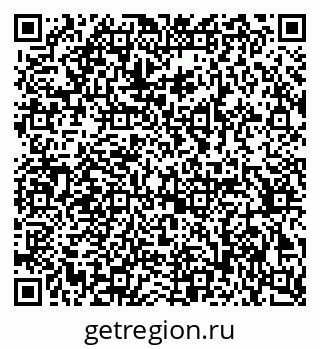 79370212098