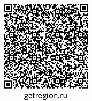 79370212099