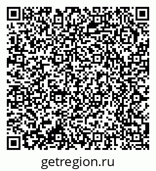 79370212102