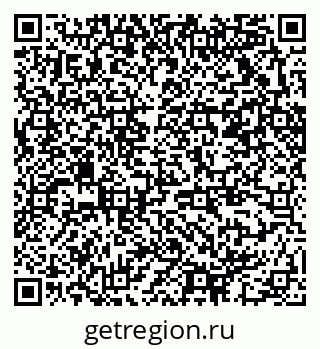 79370212104