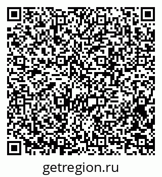 79370212105