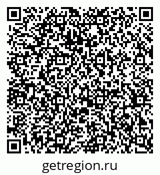 79370212106