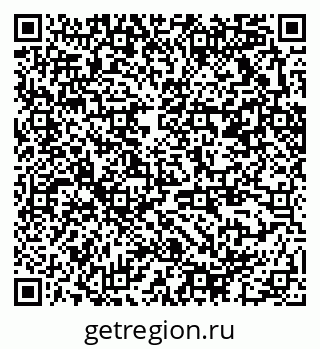 79370212108