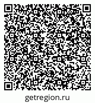 79370212109