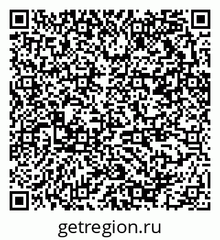 79370212110