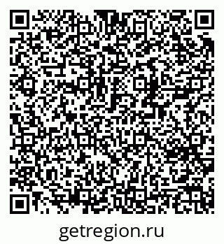 79370212111
