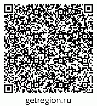 79370212113