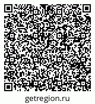 79370212114