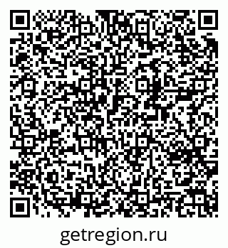 79370212115