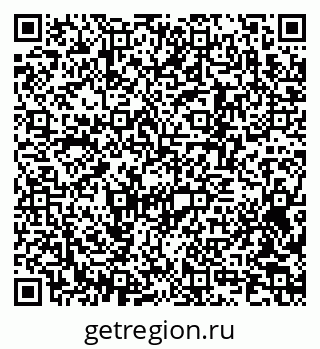 79370212116