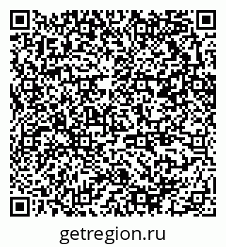 79370212118