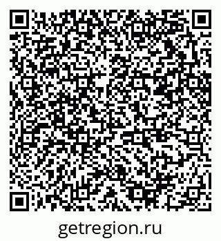 79370212119
