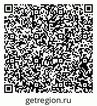 79370212120