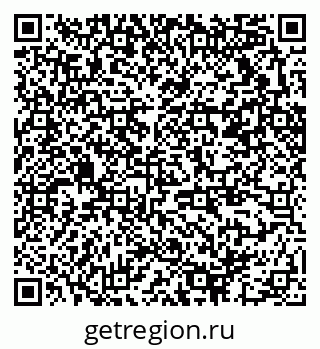 79370212122
