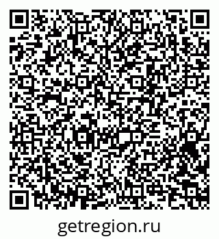 79370212124