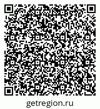 79370212125