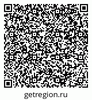 79370212126