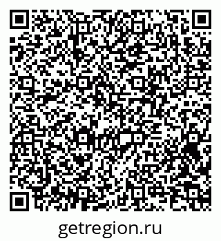 79370212129