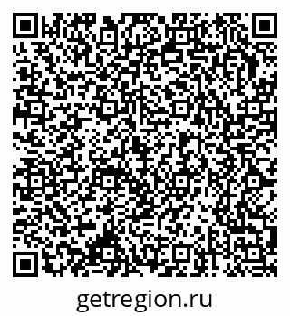 79370212133