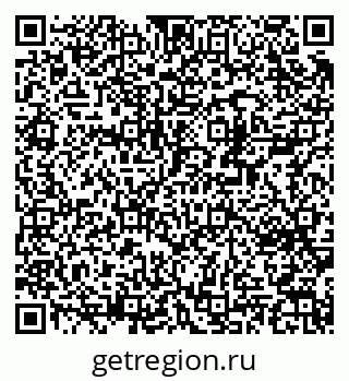 79370212138