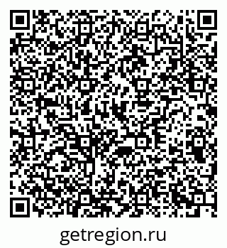 79370212139
