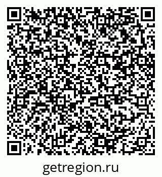 79370212140