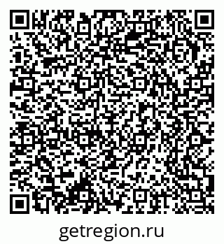79370212144