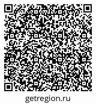 79370212146