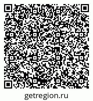79370212147