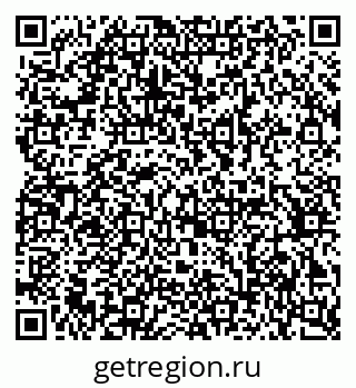 79370212148